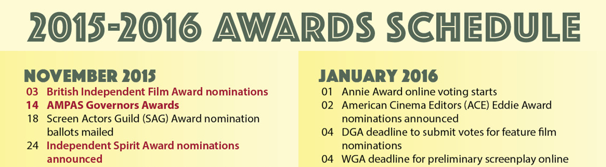 awards-sched-feat-image