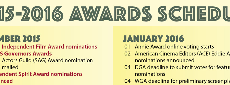 awards-sched-feat-image