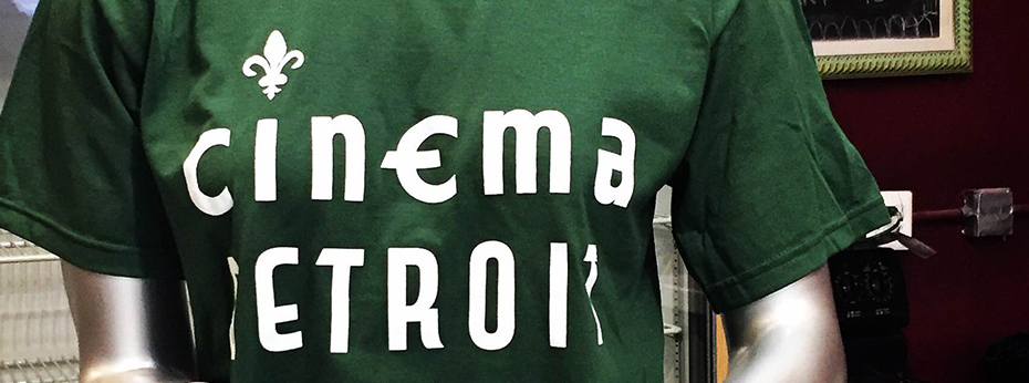t-shirt-feat-image