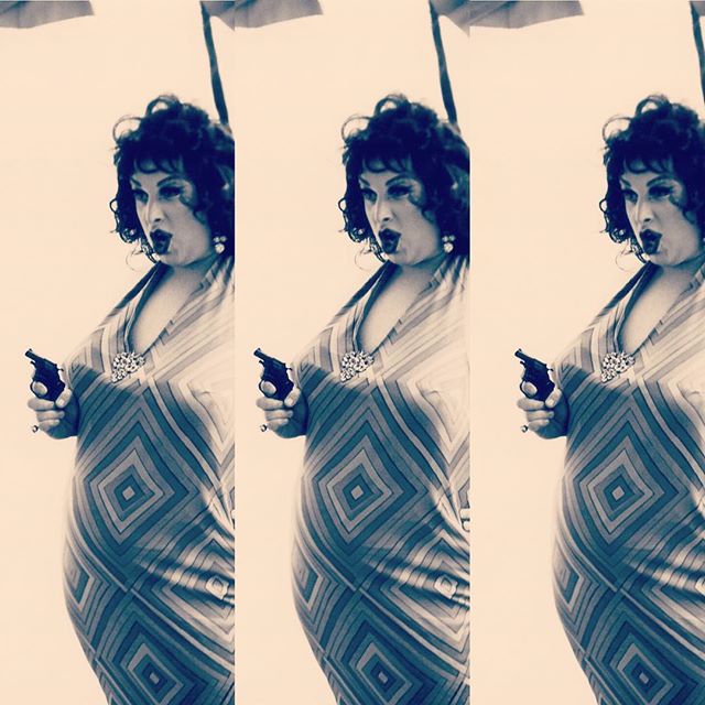 We get it, Dreamlanders...you love MULTIPLE MANIACS...so we added some more shows for yas...tix at box office or link in bio 
Wed, Aug 24: 9:00 p.m.
Thurs, Aug 25: 9:00
Fri, Aug 26: No screenings
Sat, Aug 27: 9:30
Sun, Aug 28: No screenings
Mon, Aug 29: 9:30
Tues, Aug 30: No screenings
Wed, Aug 31: 9:30
Thur, Sept 1: 9:30
#movies #Detroit #48201 #divine #johnwaters #minkstole
